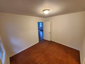 3432 Concord St in Flint, MI - Building Photo - Building Photo