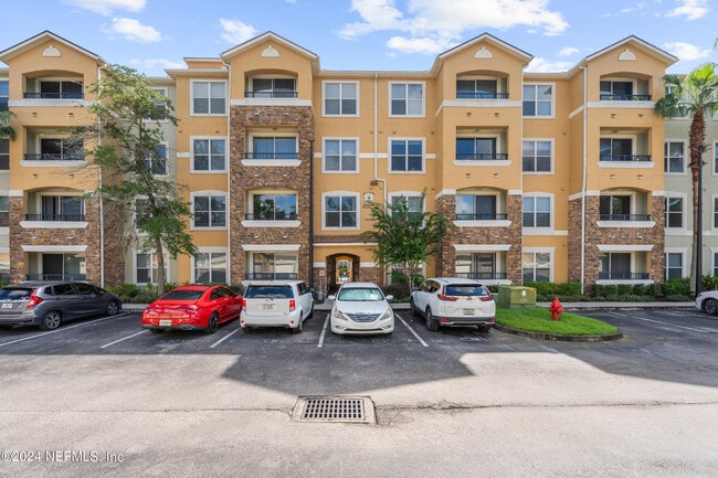 property at 5617 Bowden Rd