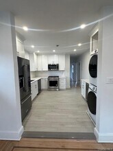 361 E Olive St in Long Beach, NY - Building Photo - Building Photo