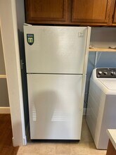 600 University Ridge in Greenville, SC - Building Photo - Building Photo