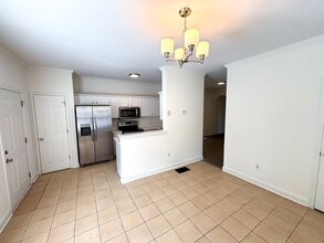 668 Smith St SW in Atlanta, GA - Building Photo - Building Photo