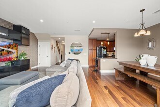 3972 Albatross St in San Diego, CA - Building Photo - Building Photo