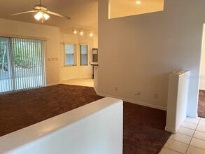 1 Kaiser Pl in Palm Coast, FL - Building Photo - Building Photo