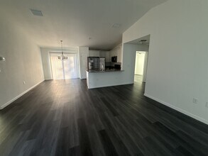 18 Malauka Radial Run Rd in Ocklawaha, FL - Building Photo - Building Photo