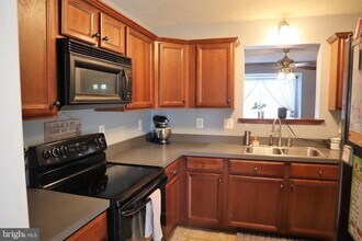 154 Founders Way in Strasburg, VA - Building Photo - Building Photo