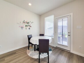 8406 Hazel River Dr in Richmond, TX - Building Photo - Building Photo