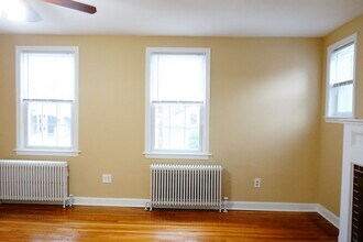 807 Kennebec Ave in Takoma Park, MD - Foto de edificio - Building Photo