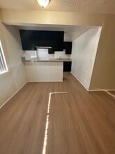 4311 Morgan Ave in Los Angeles, CA - Building Photo - Building Photo