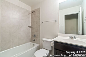 14019 Coquina Blfs in San Antonio, TX - Building Photo - Building Photo