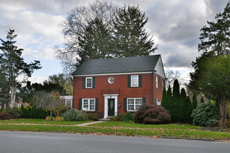 3105 Hoffman St in Harrisburg, PA - Building Photo - Building Photo