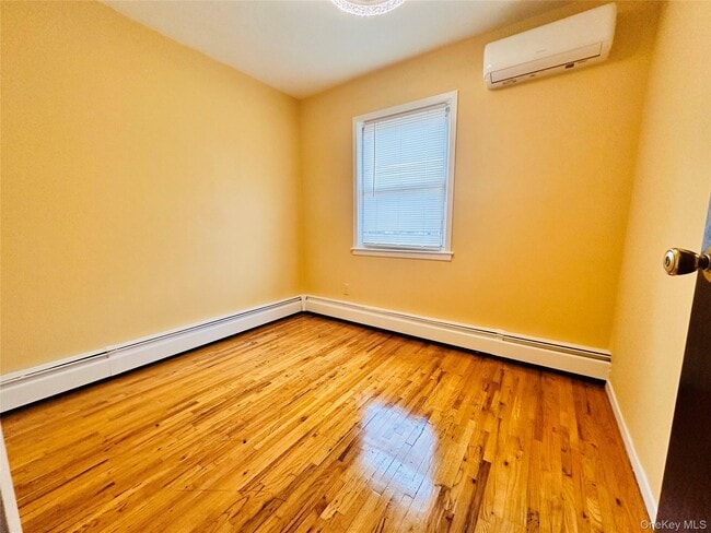 property at 150-06 35th Ave