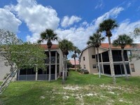 10890 Lakemore Ln in Boca Raton, FL - Building Photo - Building Photo