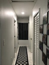 21 W 7th St in Apopka, FL - Building Photo - Building Photo