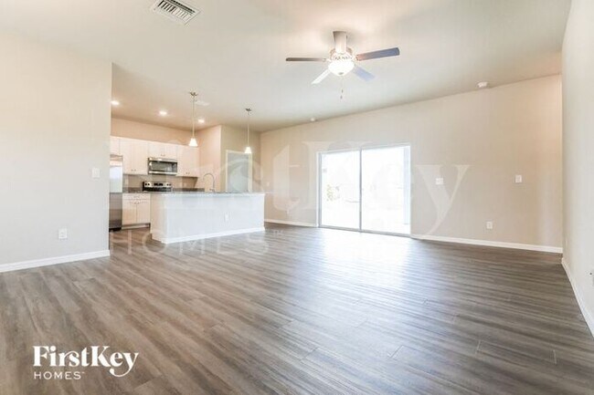 12873 Xavier Ave in Port Charlotte, FL - Building Photo - Building Photo