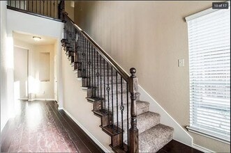 616 Crowell Dr in McKinney, TX - Building Photo - Building Photo