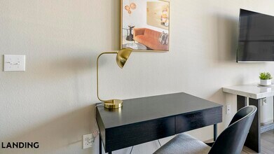 99 W Cedar Bayou Lynchburg Rd, Unit 14108 in Baytown, TX - Building Photo - Building Photo