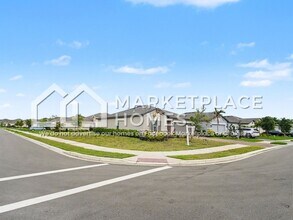 5216 Senza Trl in Palmetto, FL - Building Photo - Building Photo