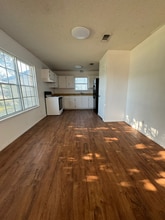 1026 Almond Cir in San Angelo, TX - Building Photo - Building Photo