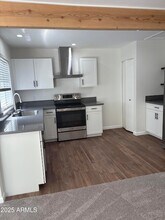 10055 E Mountainview Lake Dr, Unit 2005 in Scottsdale, AZ - Building Photo - Building Photo