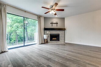 4777 Cedar Springs Rd in Dallas, TX - Building Photo - Building Photo