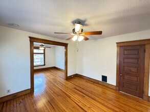 629 Savin Ave in West Haven, CT - Building Photo - Building Photo