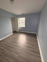 96 Tecumseh Trail in Browns Mills, NJ - Building Photo - Building Photo