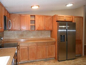 2256 Beaver Creek Rd in Wylie, TX - Building Photo - Building Photo