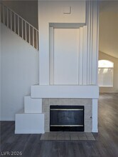 230 Tayman Park Ave in Las Vegas, NV - Building Photo - Building Photo