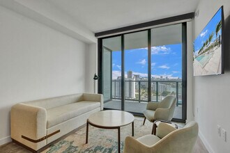 580 72nd St, Unit SI ID1263804P in Miami Beach, FL - Building Photo - Building Photo