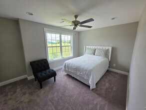 176 Anderson Rd in Jonesborough, TN - Building Photo - Building Photo