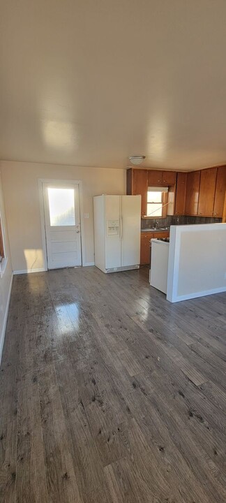 1306 Michigan Ave in Alamogordo, NM - Building Photo