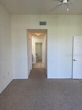 7451 Wimpole Dr in New Port Richey, FL - Building Photo - Building Photo