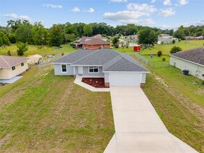28 Pine Trace Run in Ocala, FL - Building Photo - Building Photo
