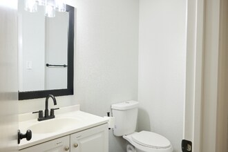 1630 E 12th St in Tempe, AZ - Building Photo - Building Photo