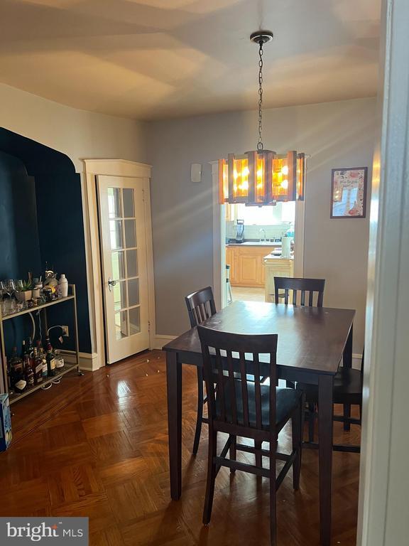 655 Gerhard St in Philadelphia, PA - Building Photo - Building Photo