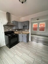 9126 Newkirk Ave in North Bergen, NJ - Building Photo - Building Photo