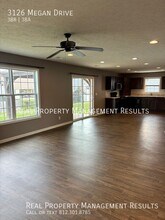 3126 Megan Dr in Newburgh, IN - Building Photo - Building Photo