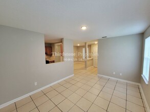 8642 2nd Ave in Jacksonville, FL - Building Photo - Building Photo