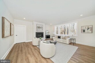 204 3 Rivers Rd in Harwood, MD - Building Photo - Building Photo