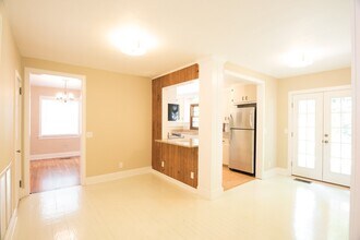 453 Scott St in Auburn, AL - Building Photo - Building Photo