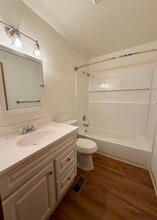 54590 Aspen Ln in Nikiski, AK - Building Photo - Building Photo