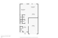 149 Carol Susan Ln in Fort Pierce, FL - Building Photo - Building Photo