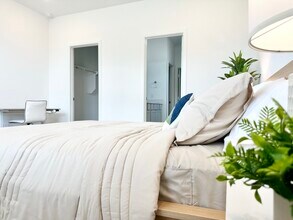 7734 Primrose Myrtle Ln in Cypress, TX - Building Photo - Building Photo