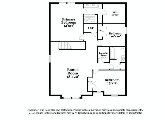 11819 Dove Ranch in San Antonio, TX - Building Photo - Building Photo