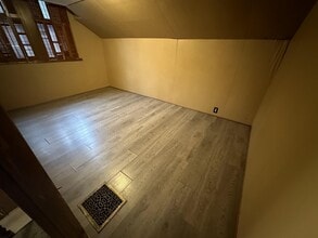 520 S Water St in Sheboygan, WI - Building Photo - Building Photo