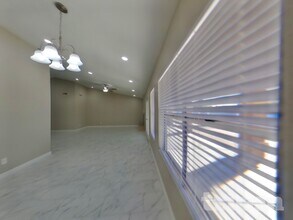 4947 E Greenway Cir in Mesa, AZ - Building Photo - Building Photo