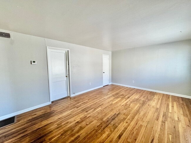 449 Glen View Ct in Colorado Springs, CO - Building Photo - Building Photo