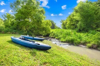 7914 Gilead Rd in Huntersville, NC - Building Photo - Building Photo