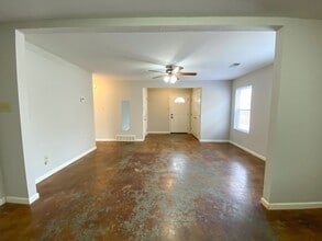 74 Brighton Village Loop in Brighton, TN - Building Photo - Building Photo