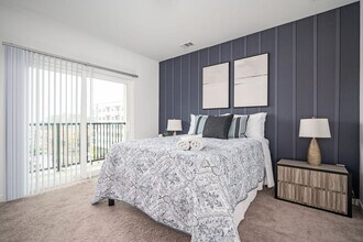 542 Boulevard NE in Atlanta, GA - Building Photo - Building Photo
